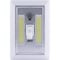 Jasco Lights by Night Battery Operated LED Indoor Wall Switch 39641 - alternate 1